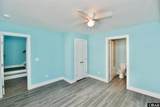 445 Harbour View Drive - Photo 31
