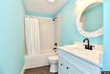 445 Harbour View Drive - Photo 34