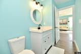445 Harbour View Drive - Photo 35