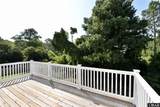445 Harbour View Drive - Photo 39