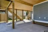 445 Harbour View Drive - Photo 41