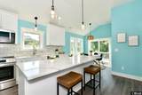 445 Harbour View Drive - Photo 7