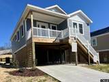 708 Colington Drive - Photo 1
