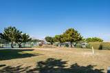 792 Meeting Street - Photo 1