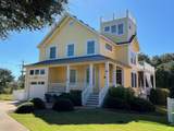 700 Currituck Cay - Photo 1