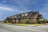 35050 Highway 264 - Photo 1
