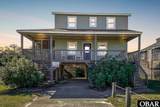 3304 Memorial Avenue - Photo 1