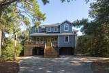 144 Clam Shell Trail - Photo 1