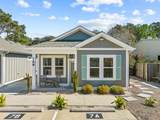 1017 Ocean Trail - Photo 1