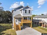 315 Wilbur Court - Photo 1