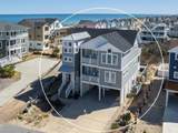 640 Tide Arch - Photo 1