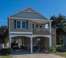 527 Palmetto Street - Photo 1