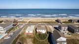 4728 Virginia Dare Trail - Photo 1