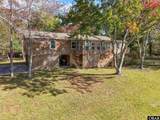 818 Cedar Drive - Photo 1