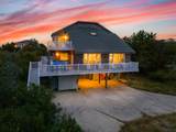 125 Spyglass Road - Photo 1