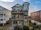 7036 Virginia Dare Trail - Photo 1