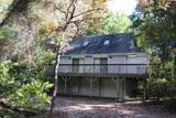 116 Twisted Tree Court - Photo 1