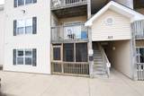 815 Caroline Court - Photo 1