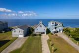 1605 Harbour View Drive - Photo 1