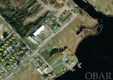 0000 Poindexter Street - Photo 1