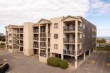 5507 Virginia Dare Trail - Photo 1