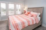 2133 Ocean Pearl Road - Photo 13