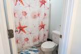 2133 Ocean Pearl Road - Photo 15