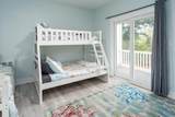 2133 Ocean Pearl Road - Photo 16
