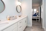 2133 Ocean Pearl Road - Photo 26