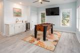 2133 Ocean Pearl Road - Photo 27