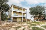 2133 Ocean Pearl Road - Photo 38