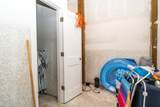 2133 Ocean Pearl Road - Photo 42