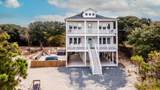 2133 Ocean Pearl Road - Photo 45