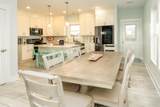 2133 Ocean Pearl Road - Photo 7