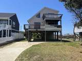 104 Sportsman Drive - Photo 1