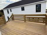 611 Palmetto Street - Photo 2