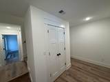 611 Palmetto Street - Photo 3