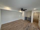 611 Palmetto Street - Photo 4