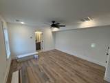 611 Palmetto Street - Photo 5