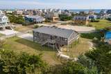 23180 Wimble Shores Drive - Photo 1