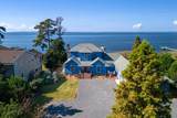 4004 Martins Point Road - Photo 1