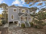 876 Drifting Sands Drive - Photo 1