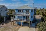 25268 Sea Vista Drive - Photo 1