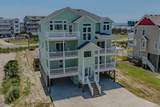 56738 Nc 12 Highway - Photo 1
