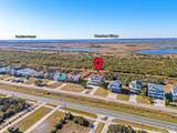9516 Old Oregon Inlet Road - Photo 8