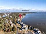 805 Harbour View Drive - Photo 9