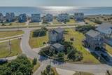 54192 Osprey Way - Photo 1