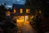 323 Blue Jay Street - Photo 1