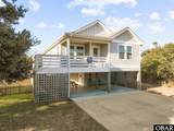 200 Airstrip Road - Photo 1