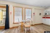 754 Cormorant Trail - Photo 8